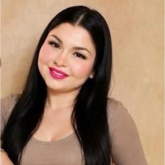 lisetpena